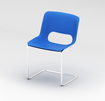 Sedia Flex chair
