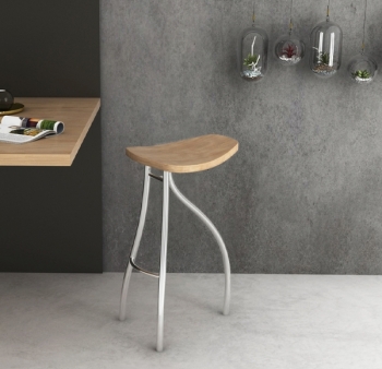 Sgabello Interno
