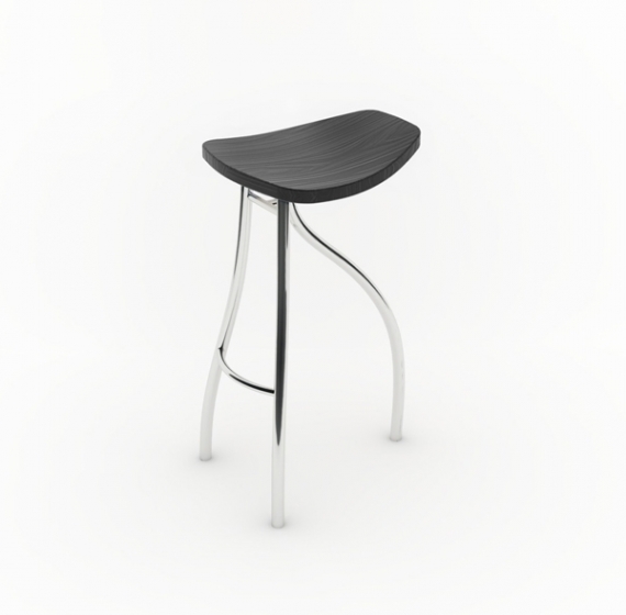 Sgabello Interno
