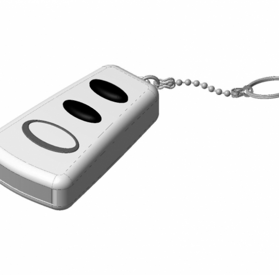 telecomando